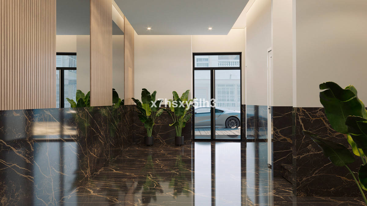 Property main view 2