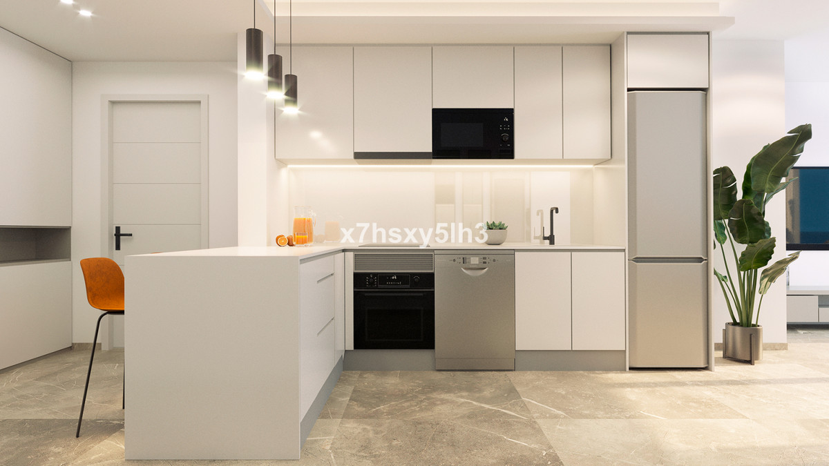 Property main view 21