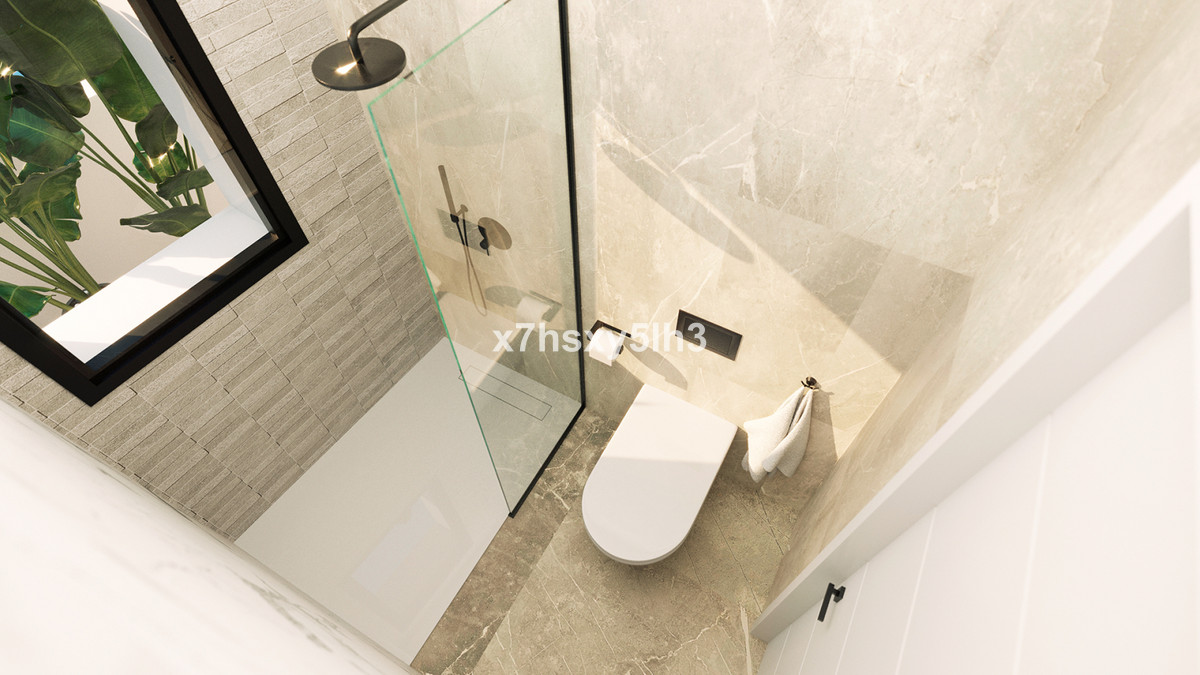 Property main view 22