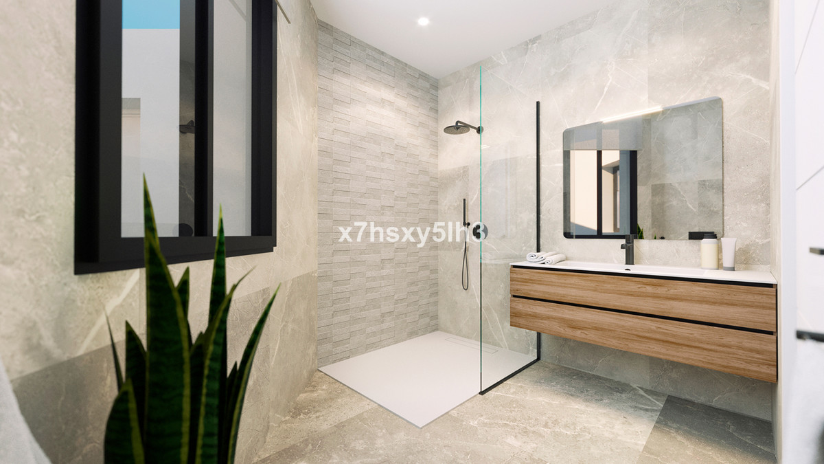 Property main view 24