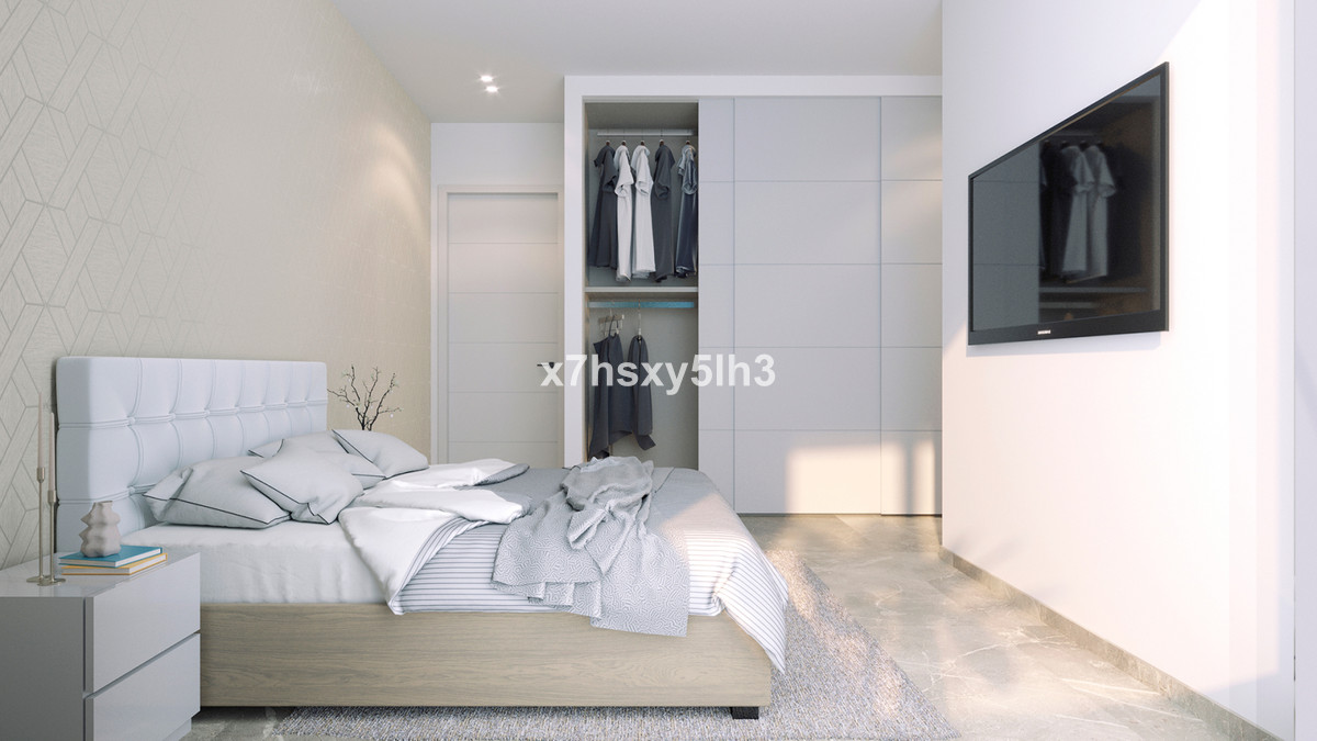 Property main view 26