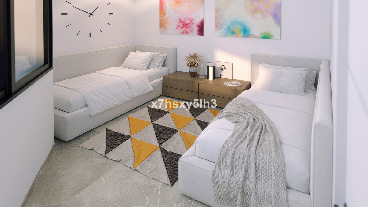 Property main view 28