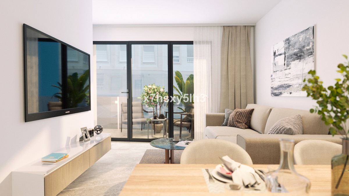 Property main view 3