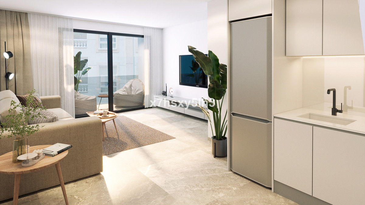 Property main view 30