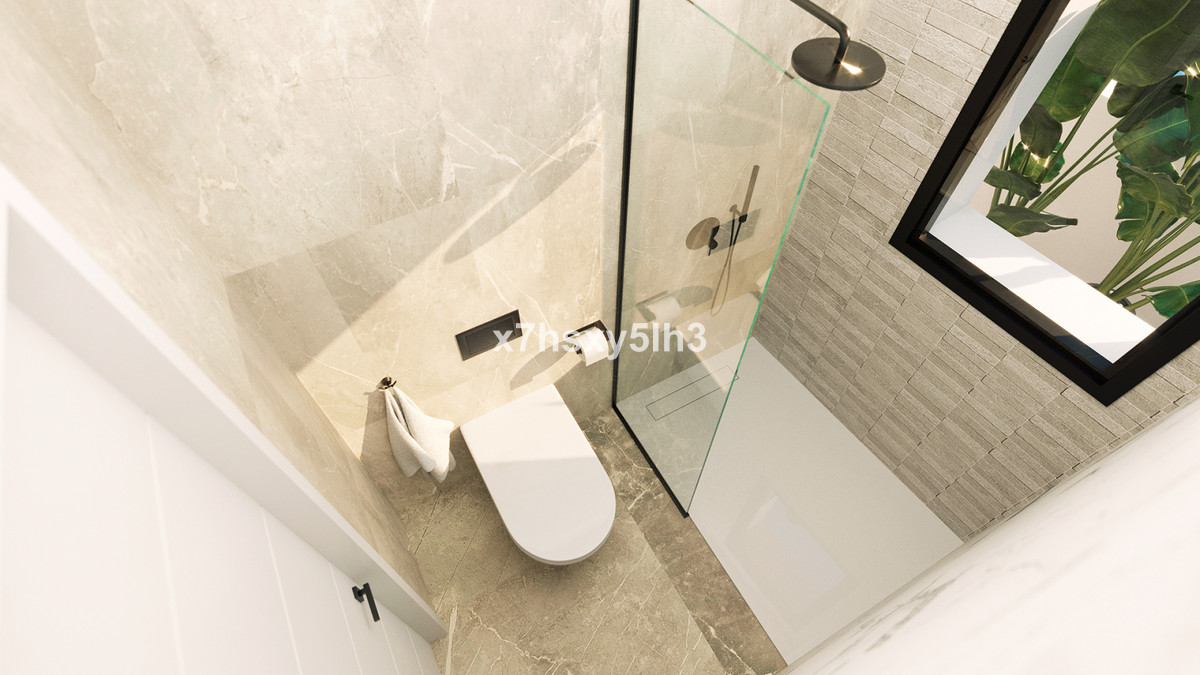 Property main view 31