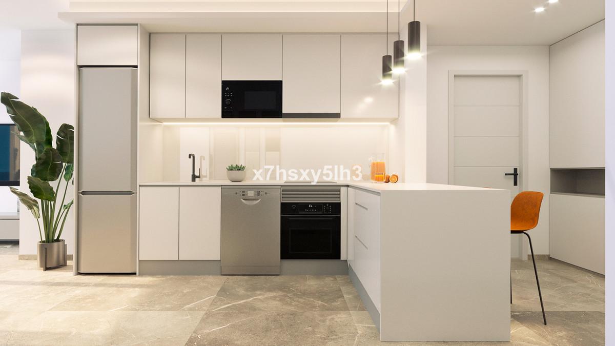 Property main view 33