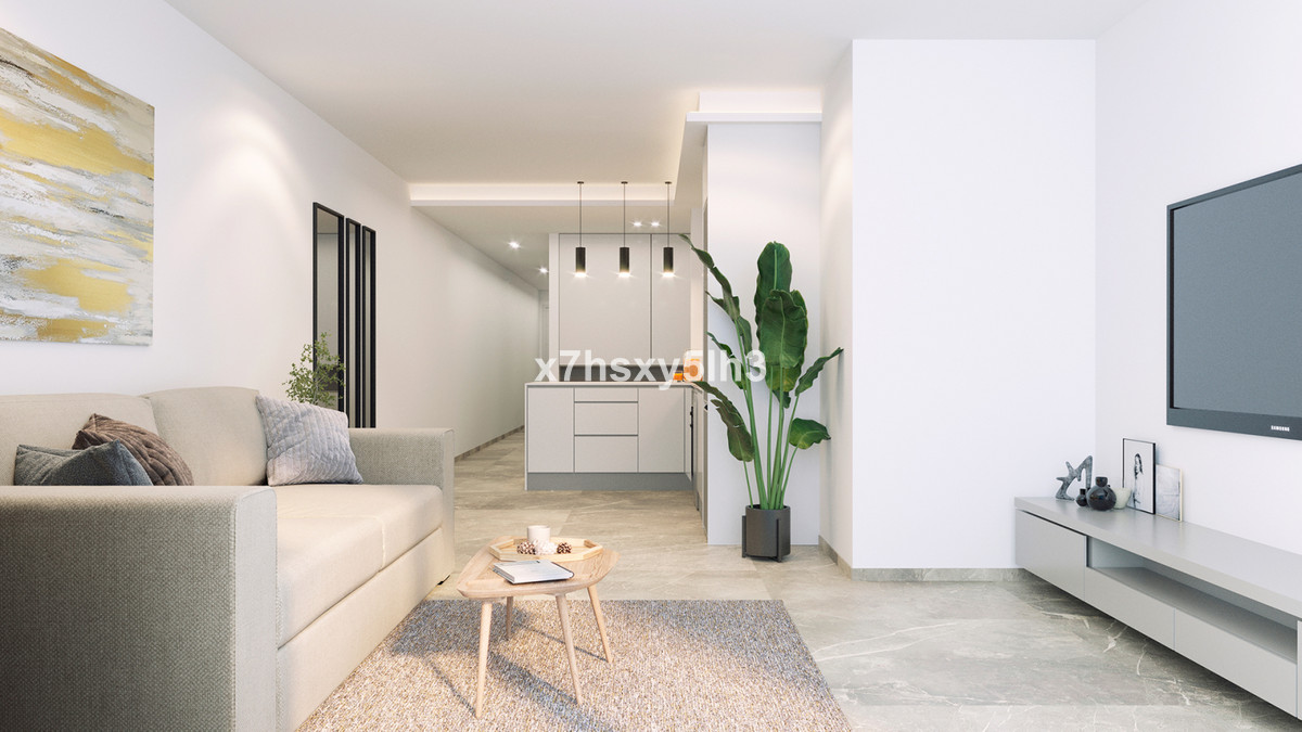 Property main view 34