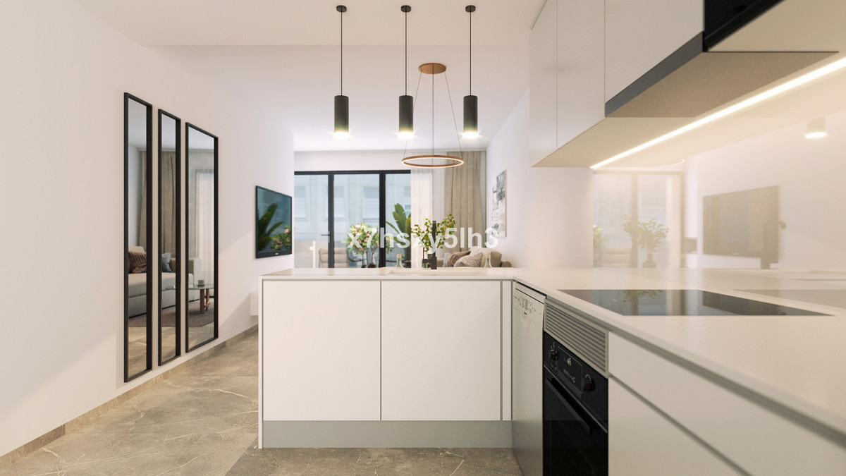 Property main view 4