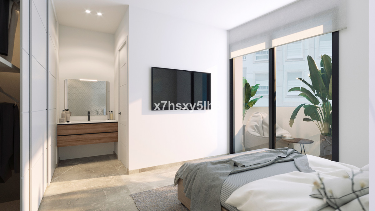 Property main view 43