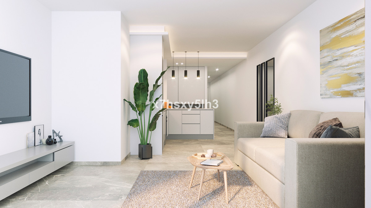 Property main view 44