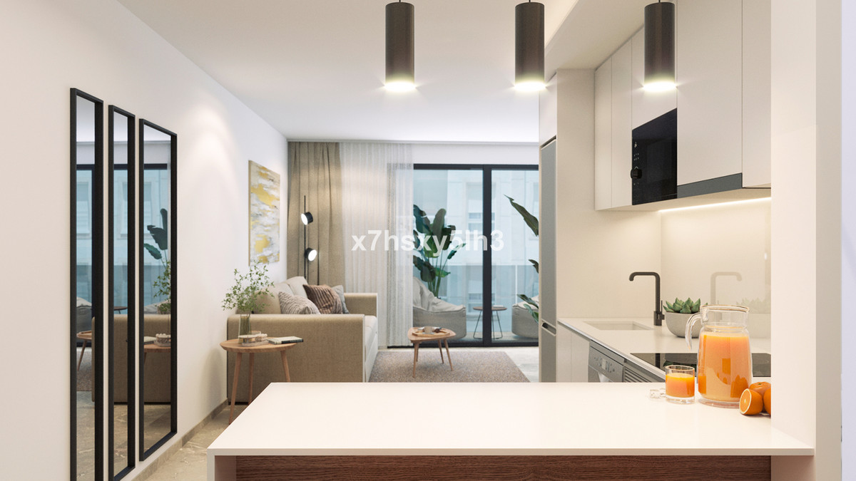 Property main view 45