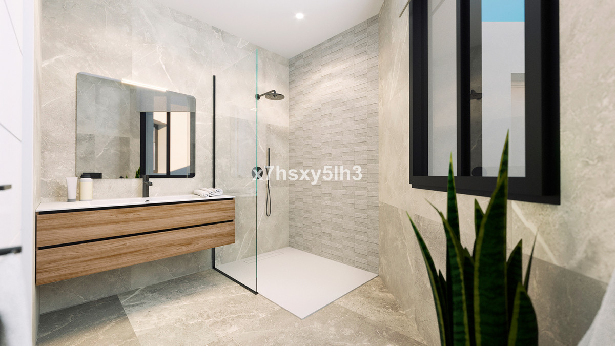 Property main view 51