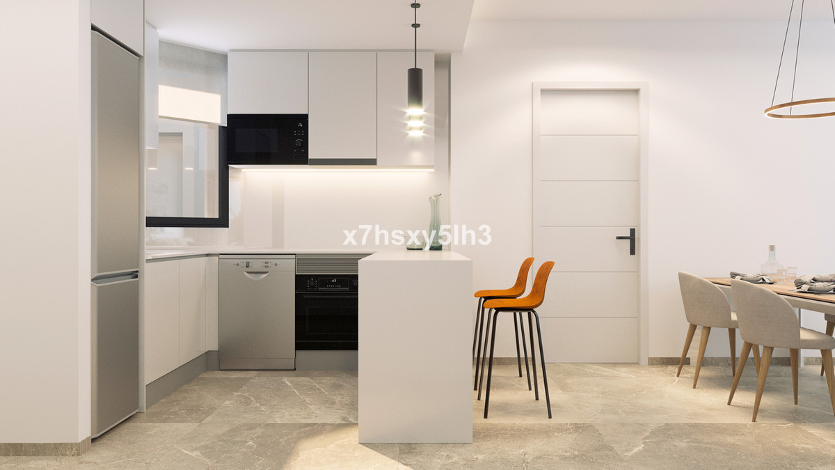 Property main view 52