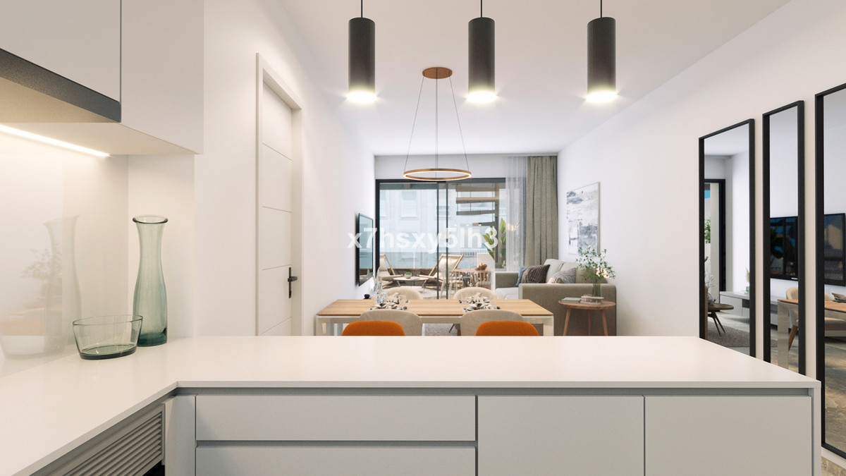 Property main view 53