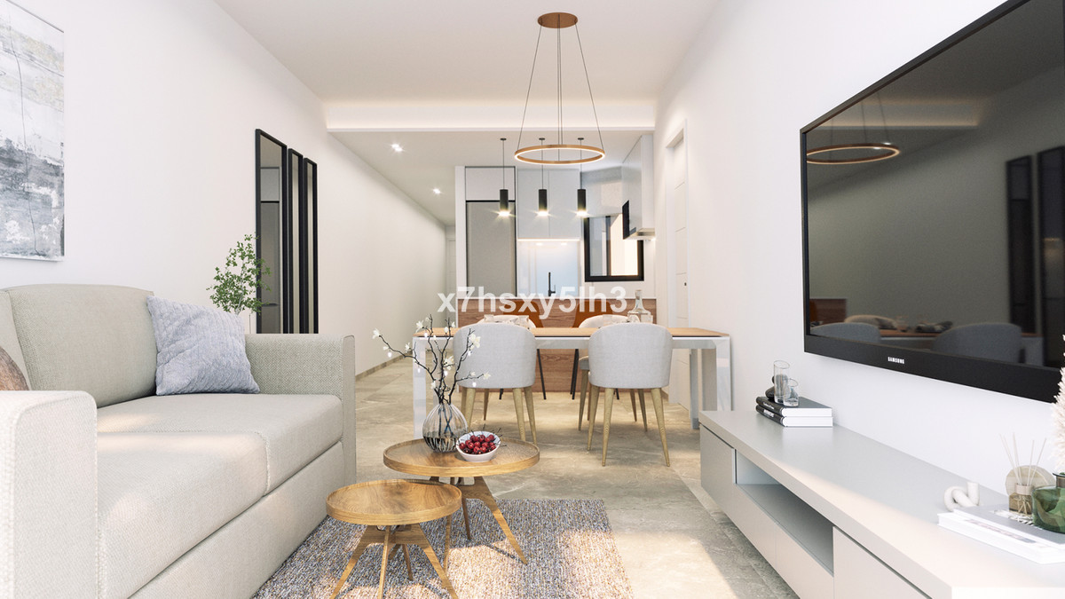 Property main view 54