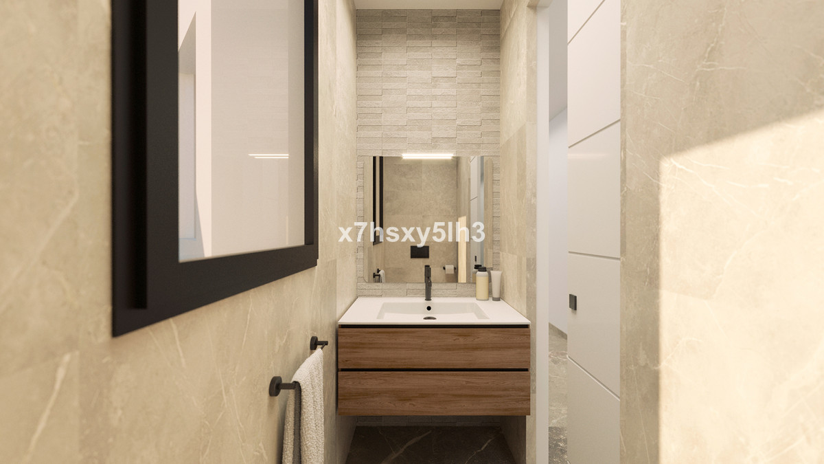 Property main view 55