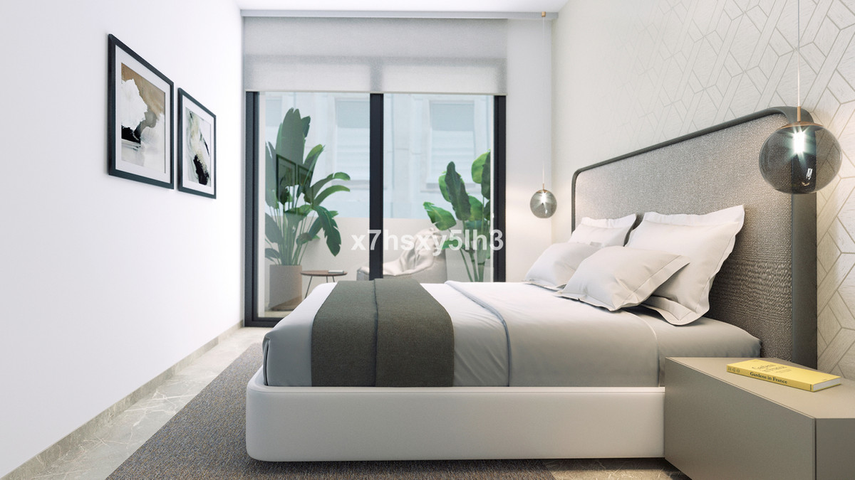 Property main view 57