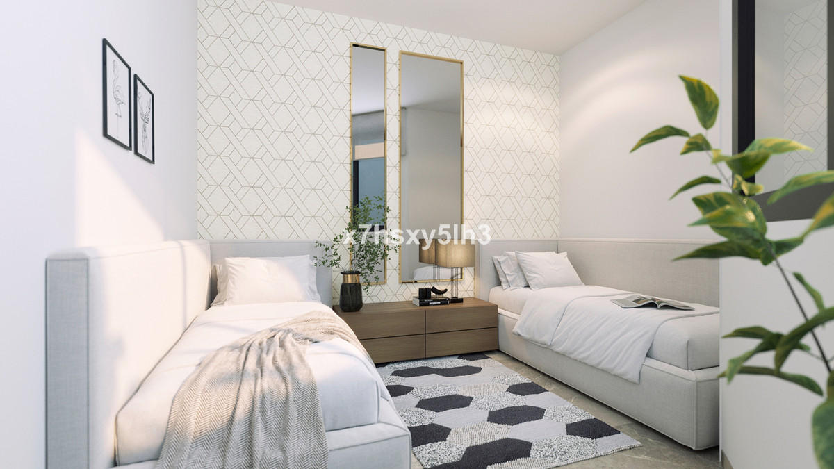 Property main view 58