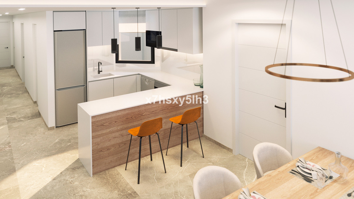 Property main view 60