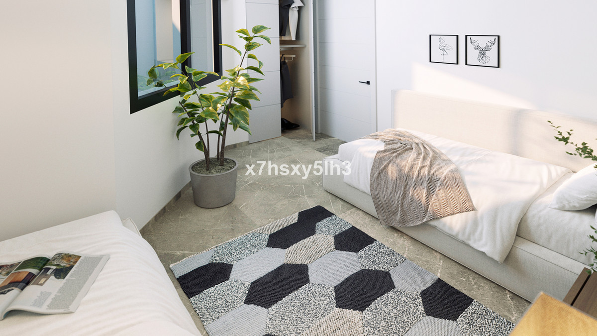 Property main view 61