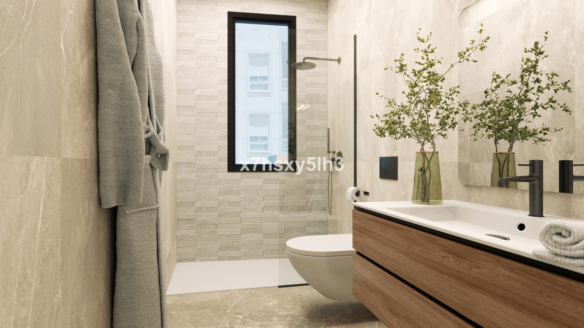 Property main view 62