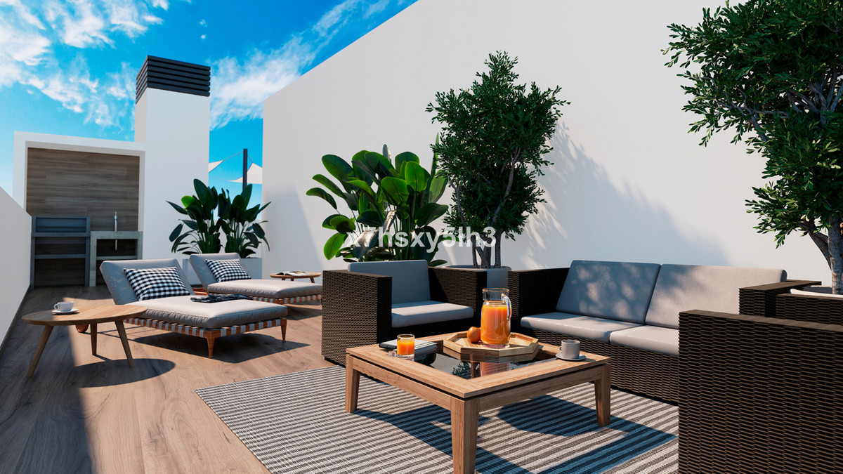 Property main view 63