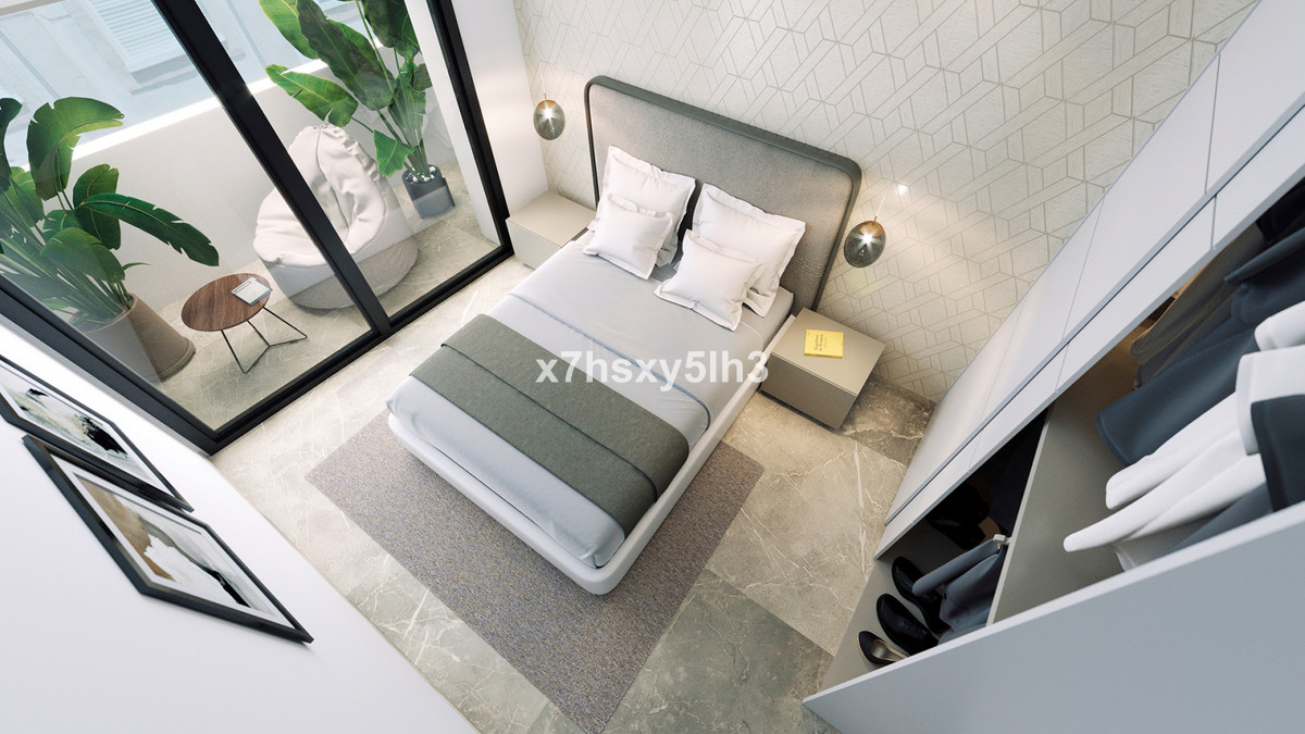 Property main view 64