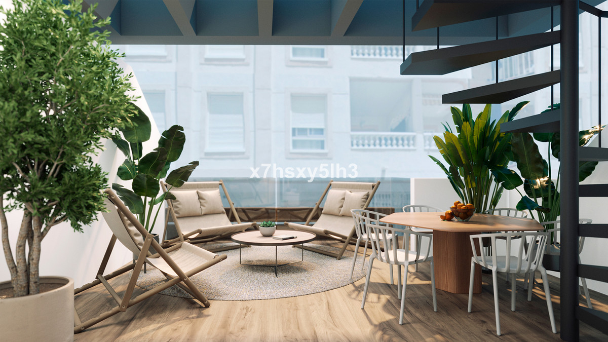 Property main view 65