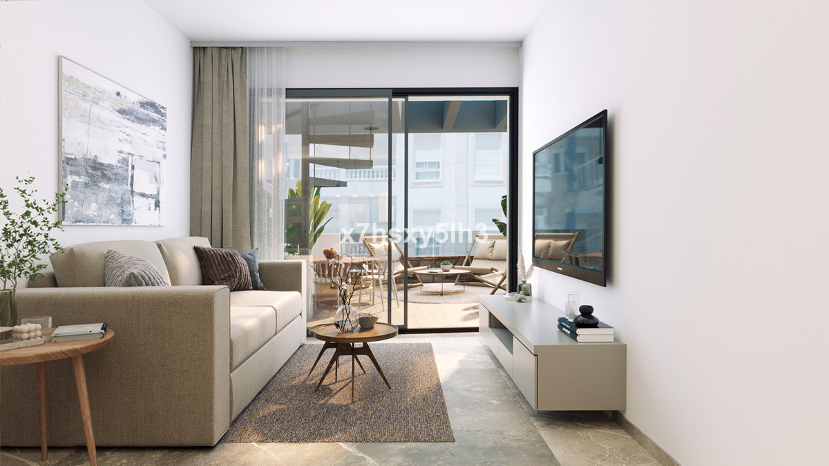 Property main view 66