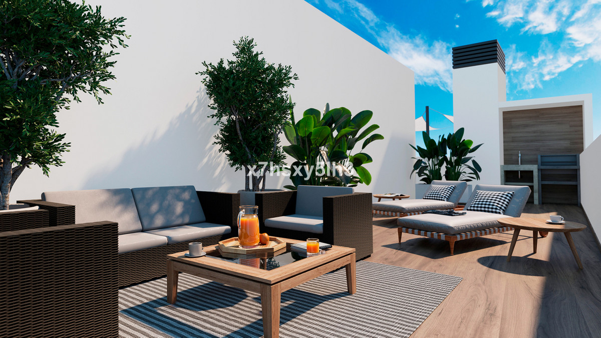 Property main view 67