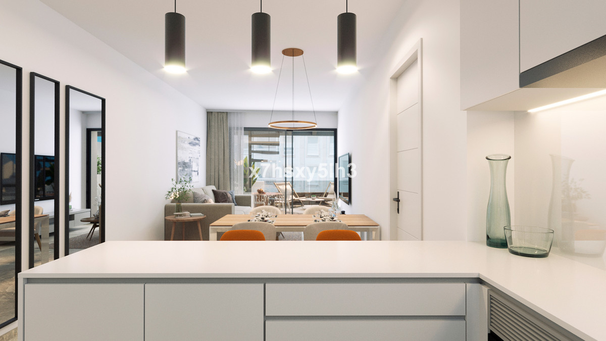 Property main view 69