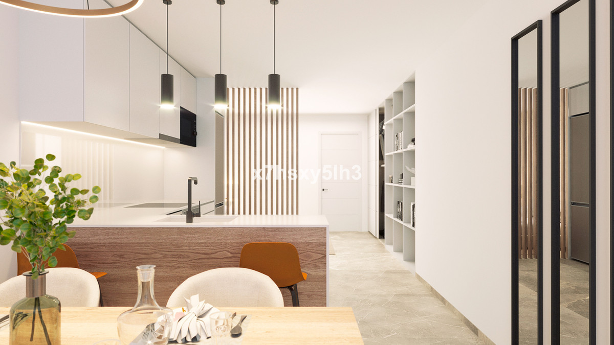 Property main view 7