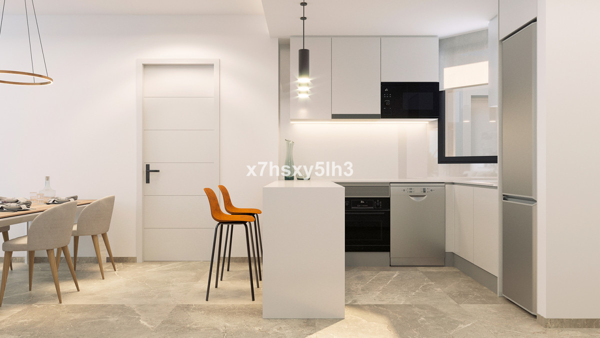 Property main view 70