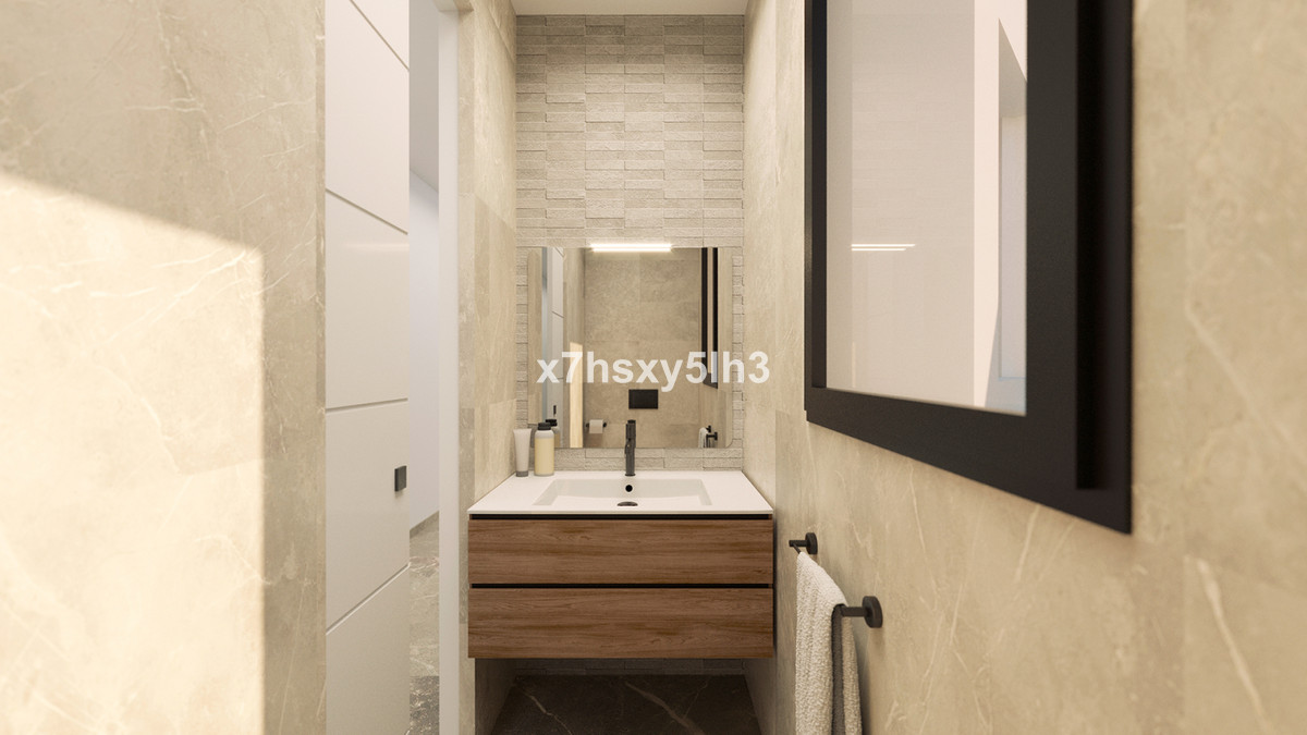 Property main view 71