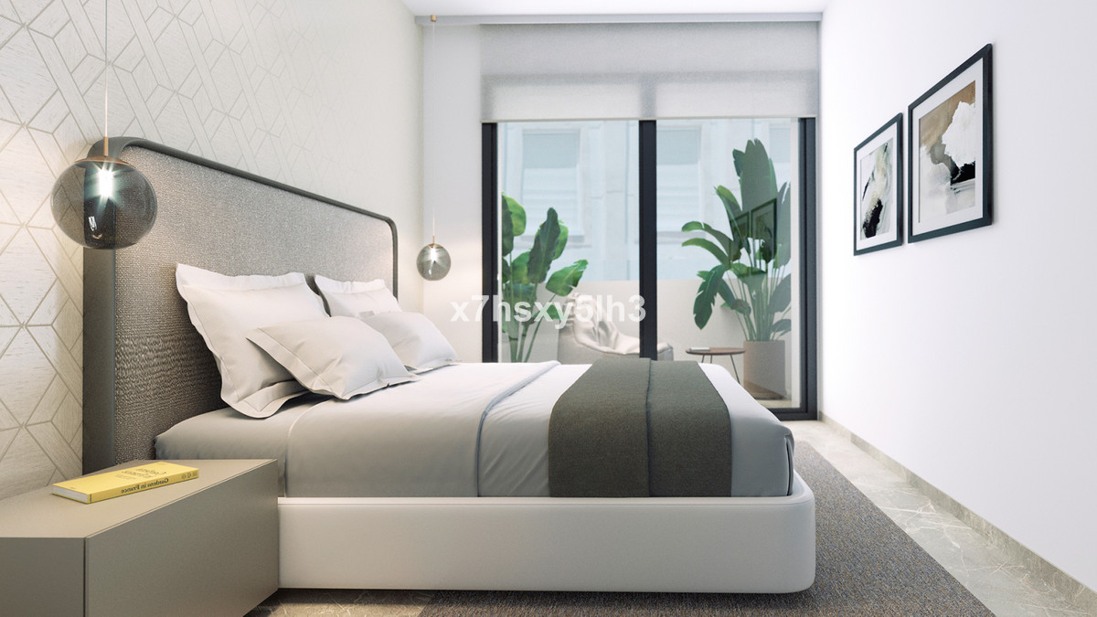 Property main view 72