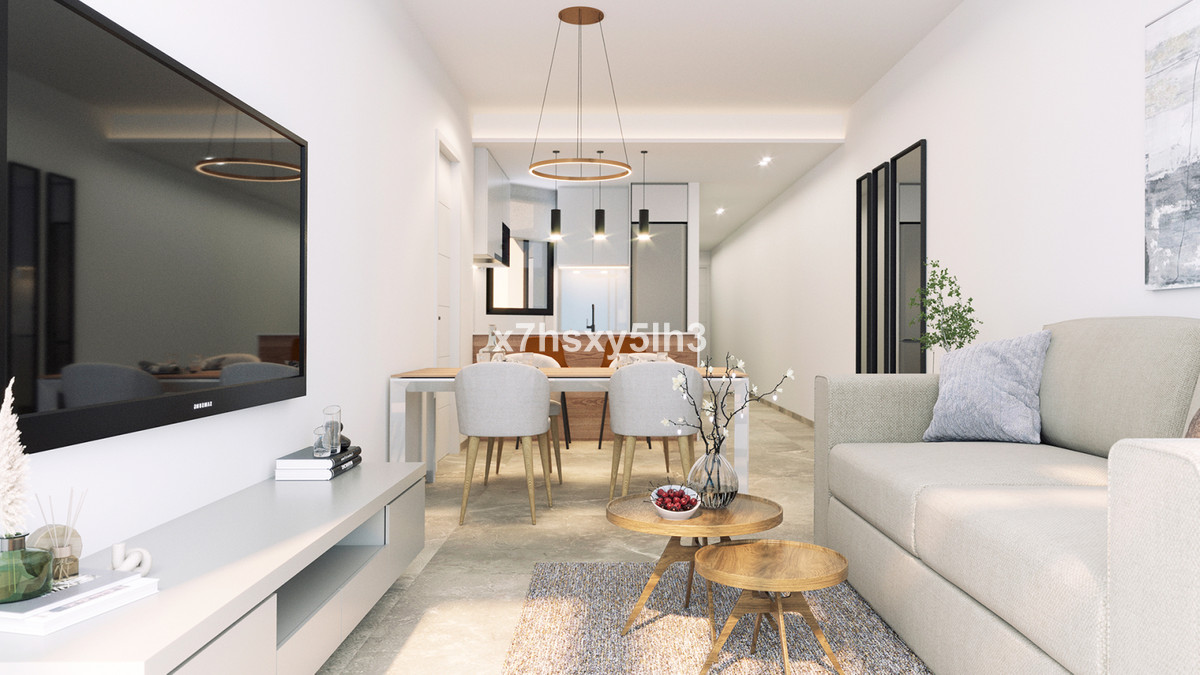 Property main view 73