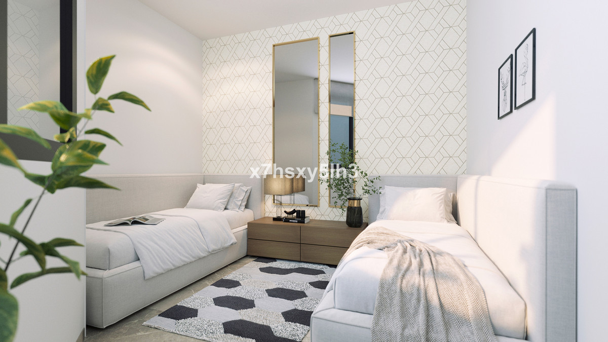 Property main view 74