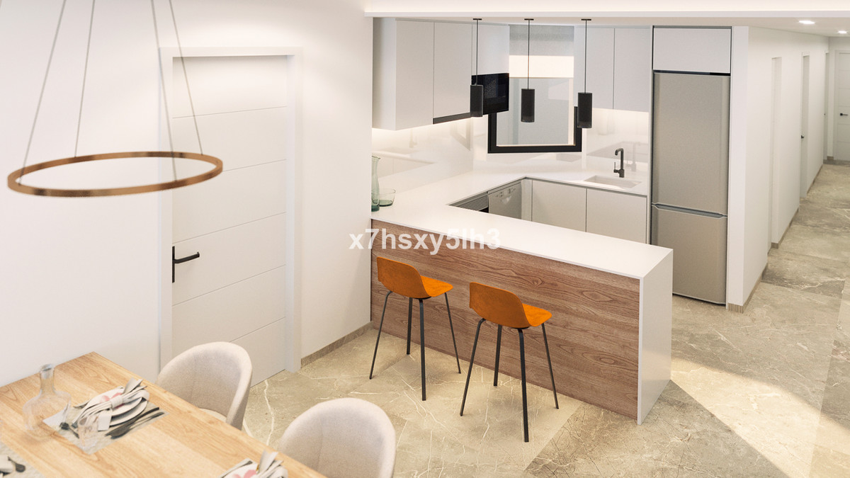 Property main view 75