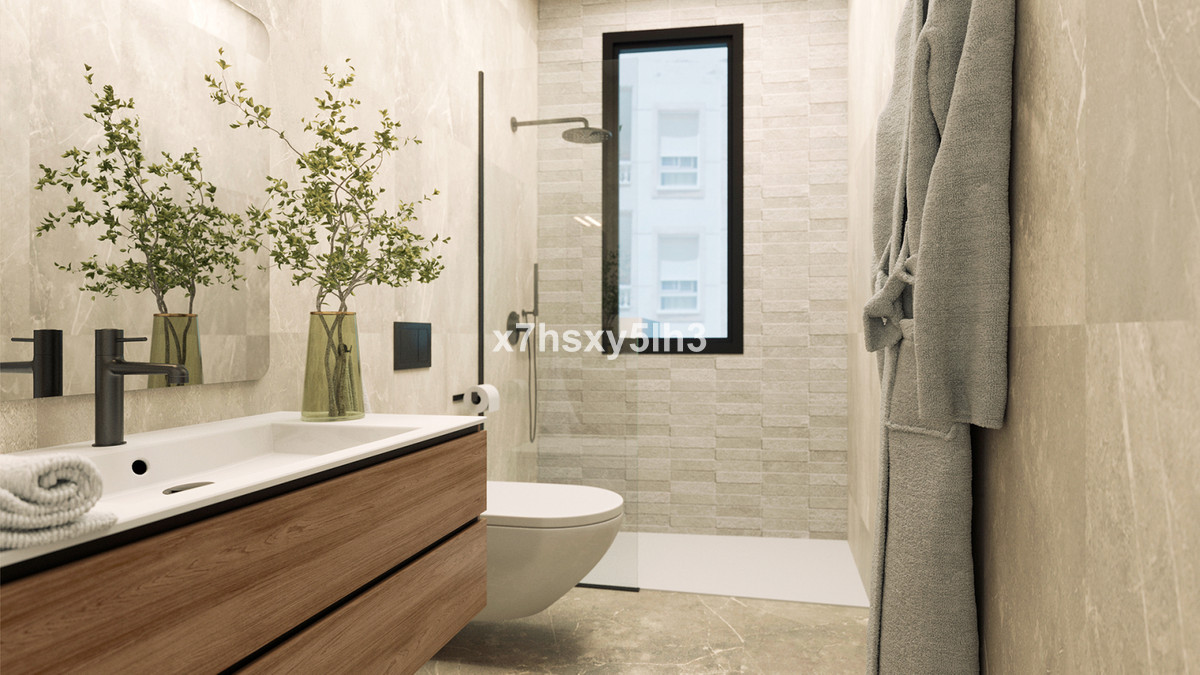 Property main view 76