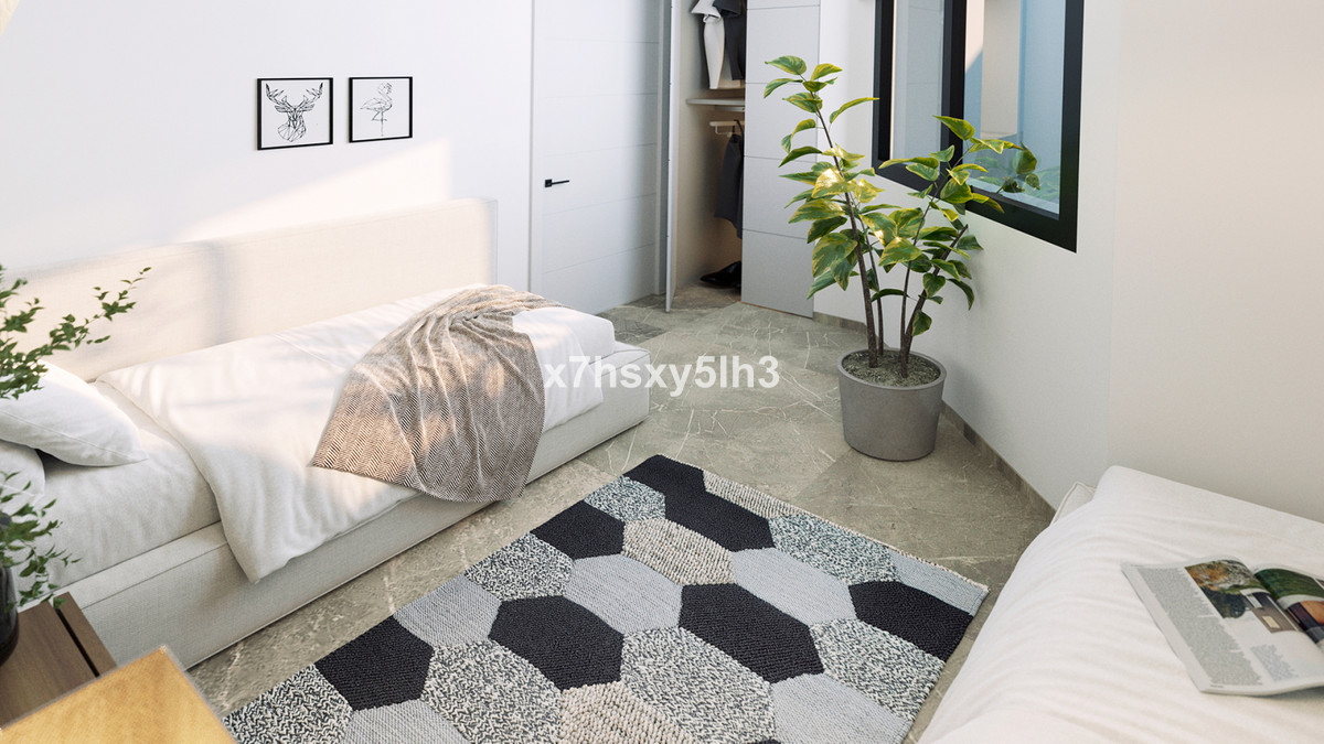 Property main view 77