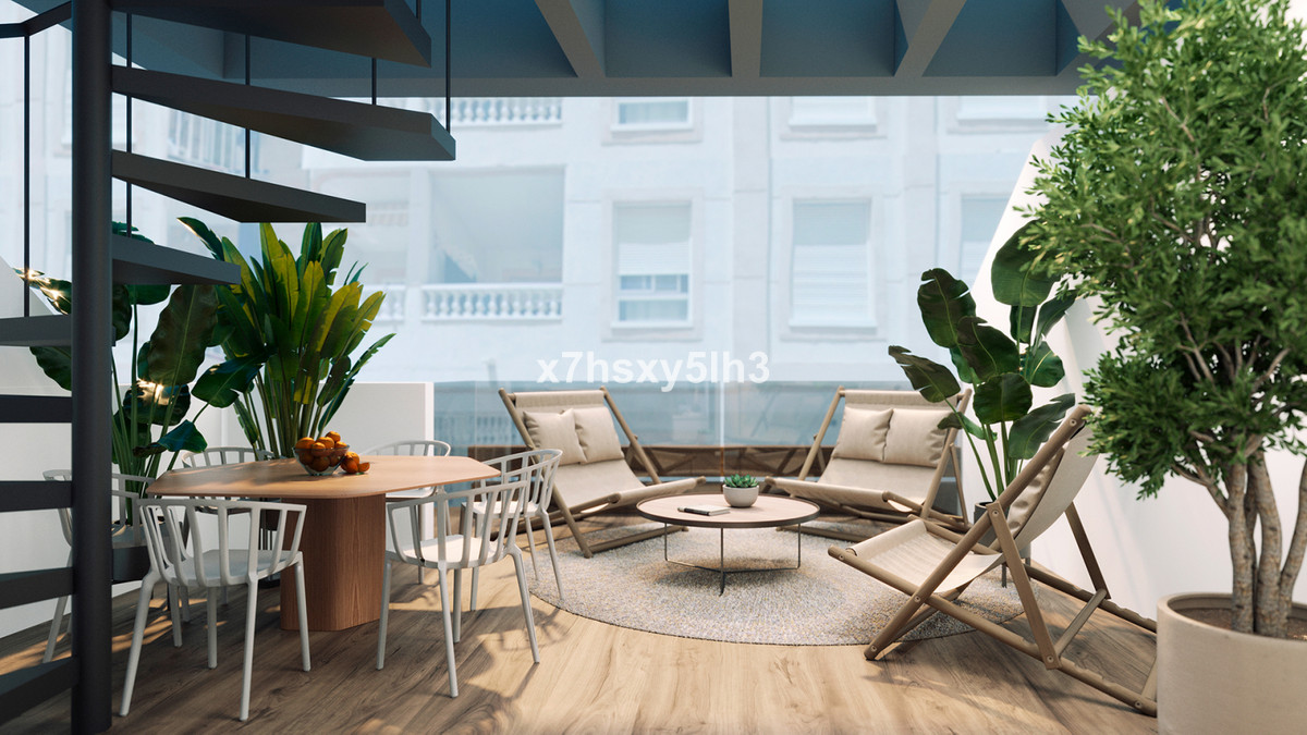 Property main view 78