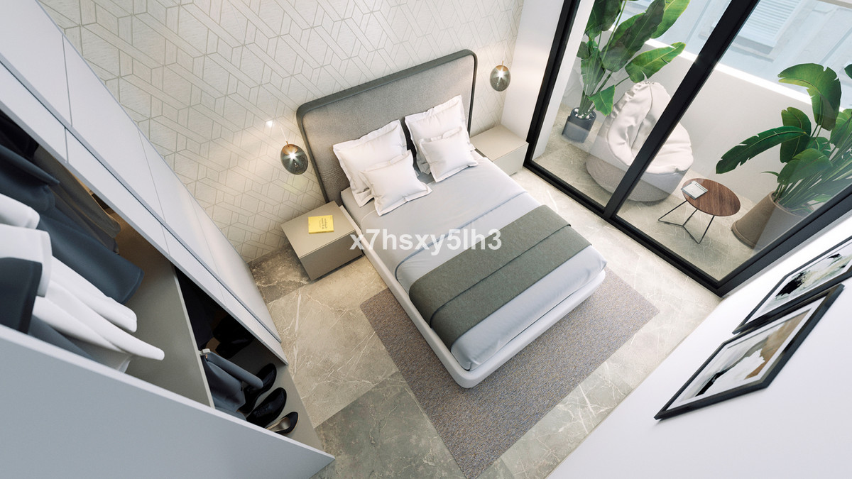 Property main view 79