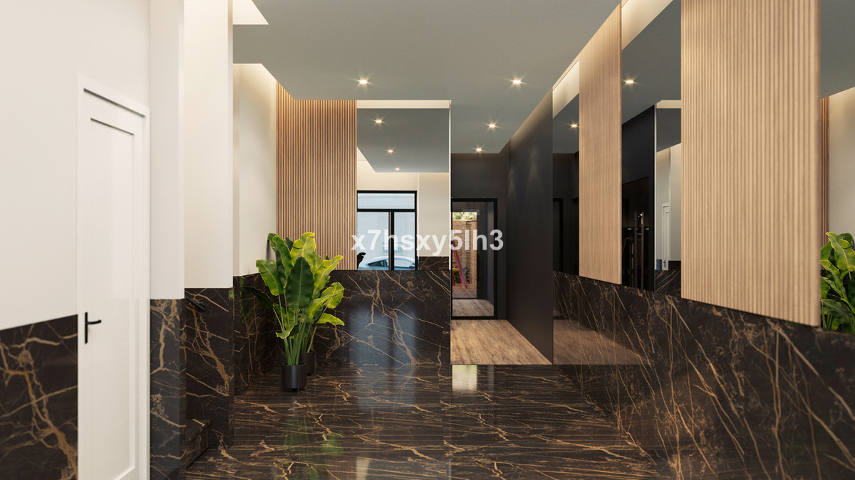 Property main view 80