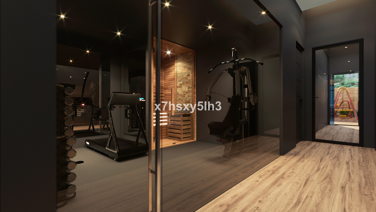 Property main view 82