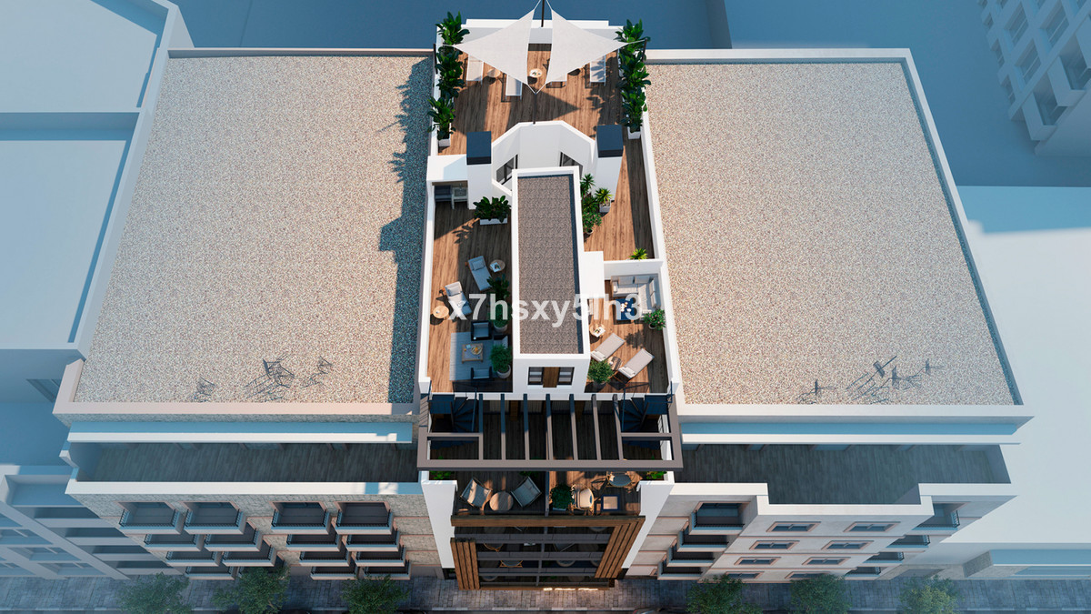 Property main view 86