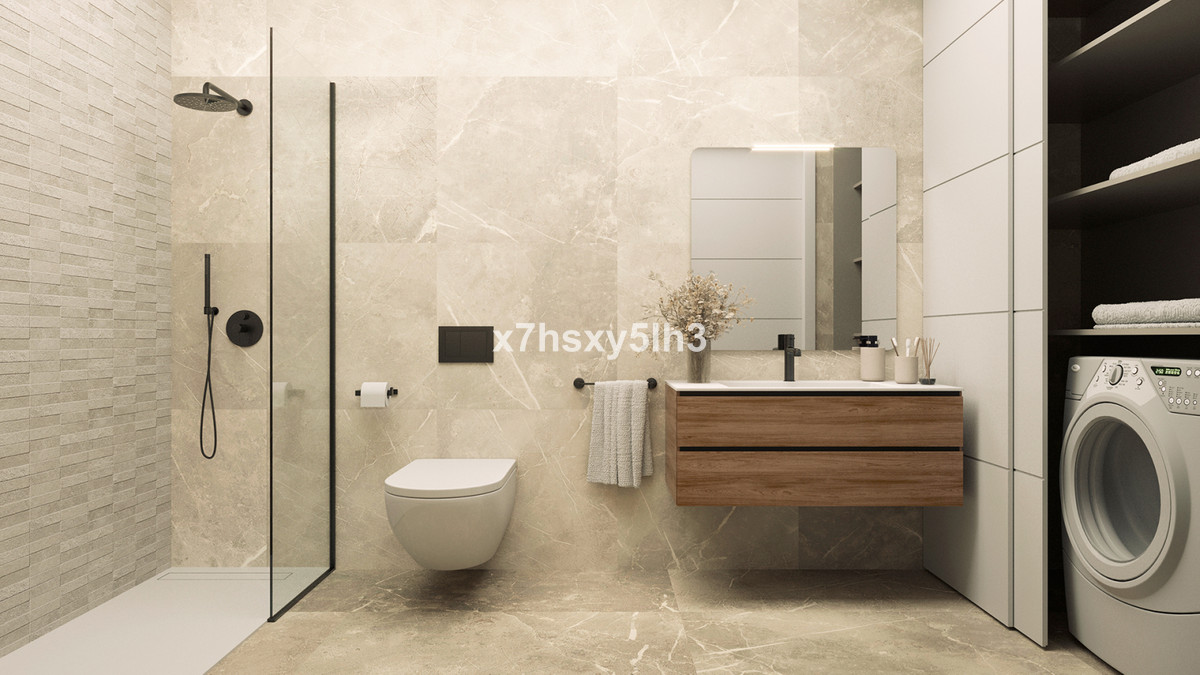 Property main view 9