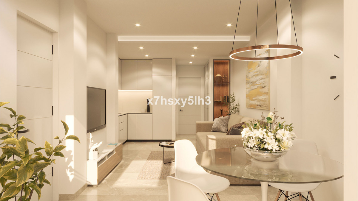 Property main view 10