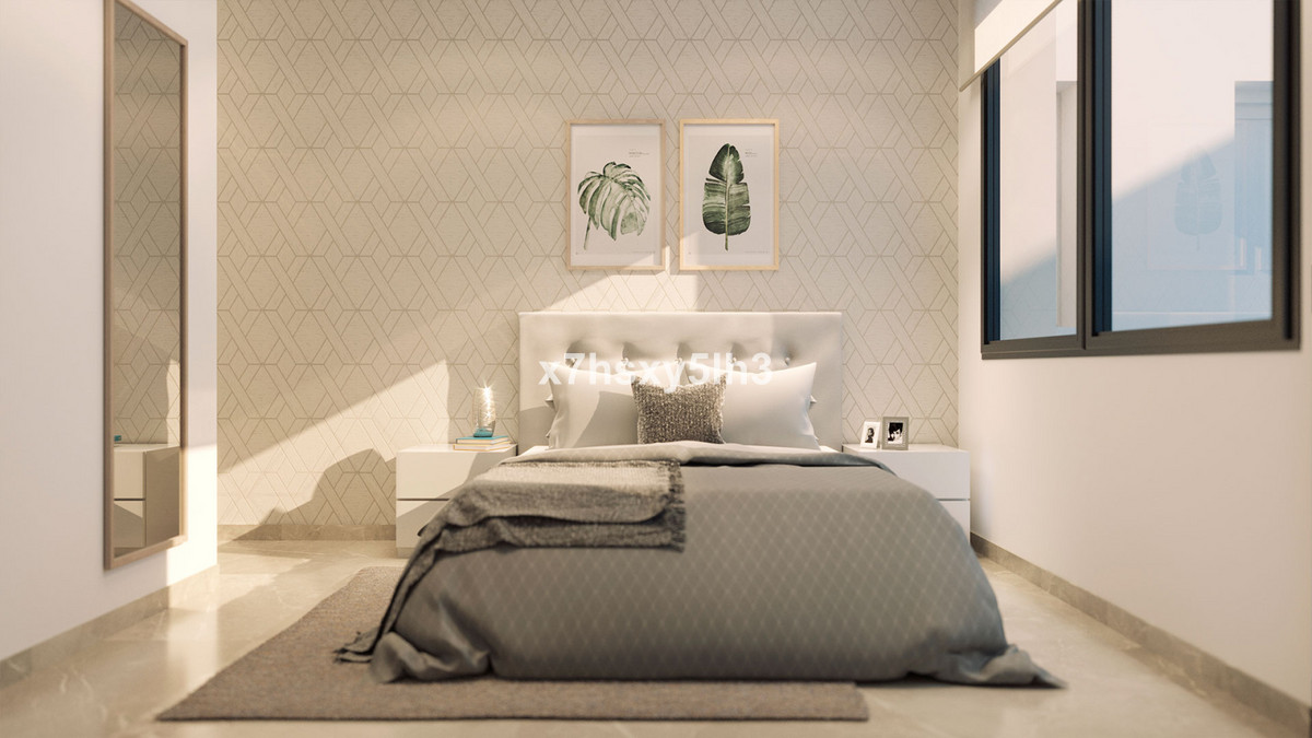 Property main view 11