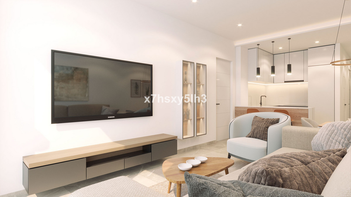 Property main view 12