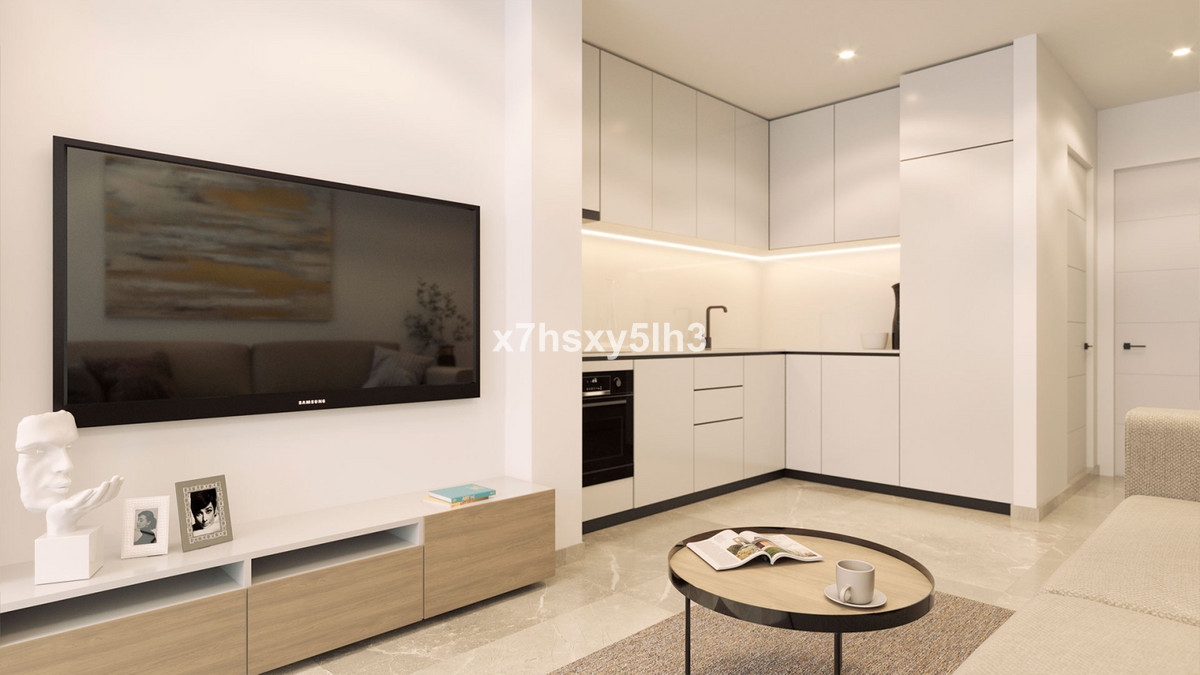 Property main view 15